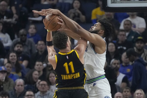 Number 12 cheap golden state warriors